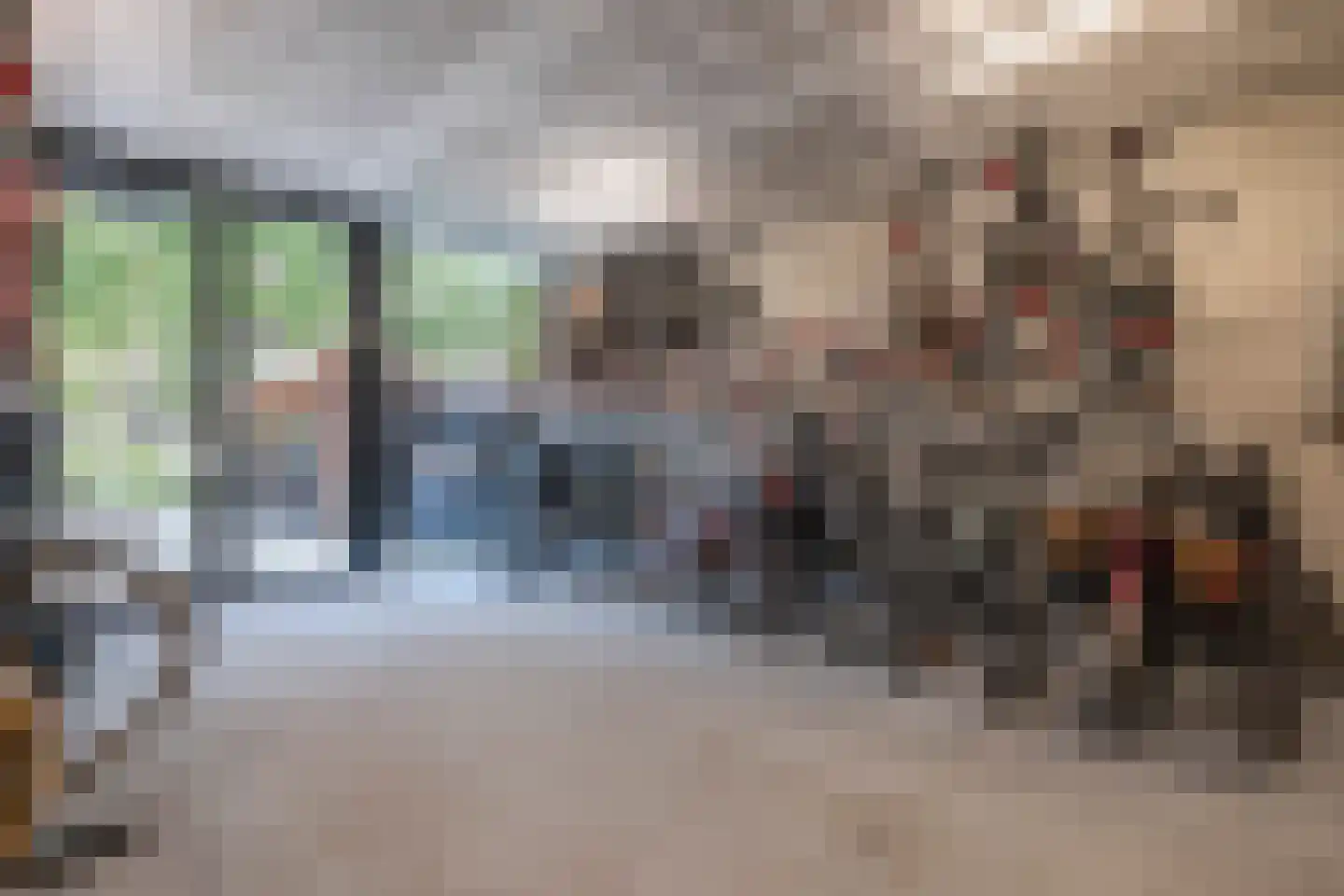 Welnastraat 368 Amsterdam thumbnail 18
