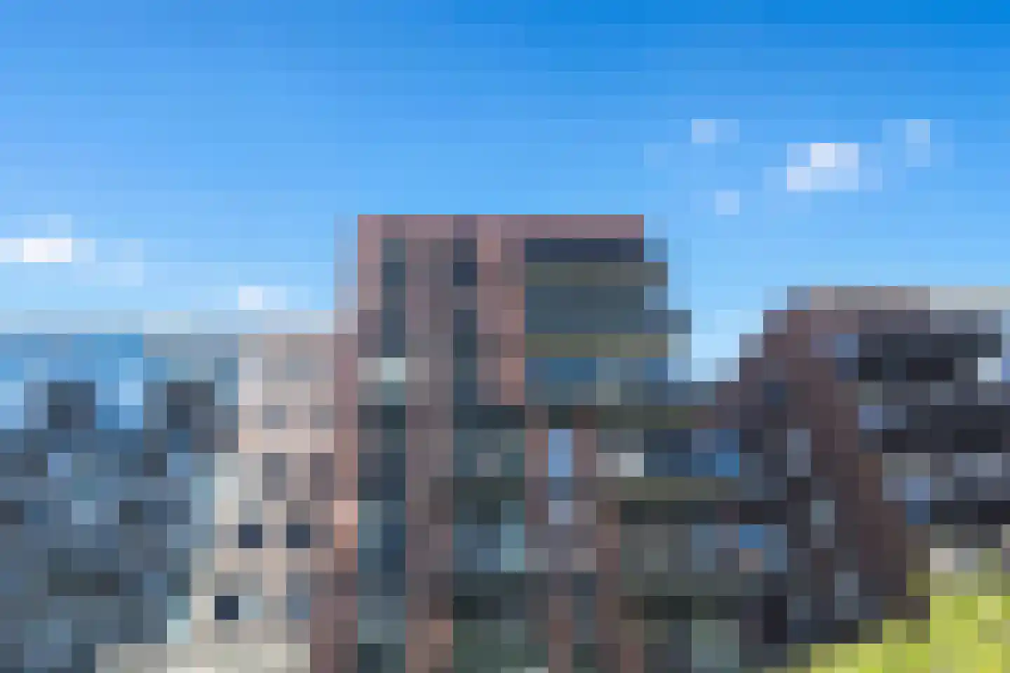 Welnastraat 368 Amsterdam thumbnail 24