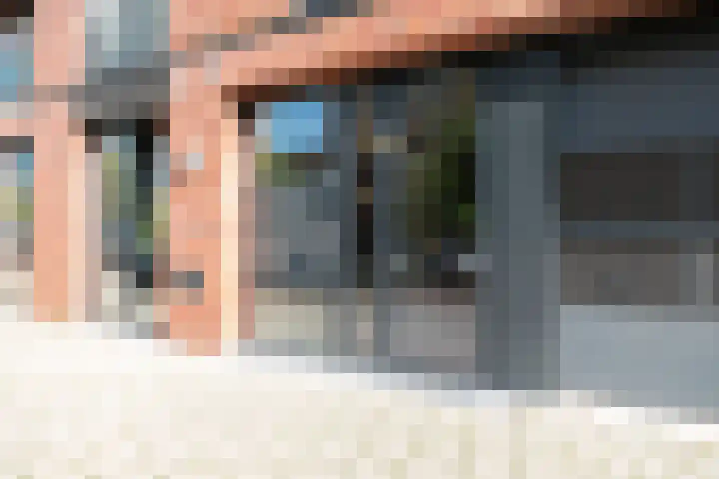Welnastraat 368 Amsterdam thumbnail 25