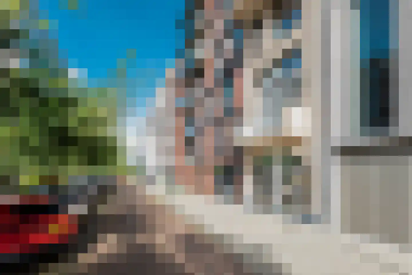 Welnastraat 368 Amsterdam thumbnail 26