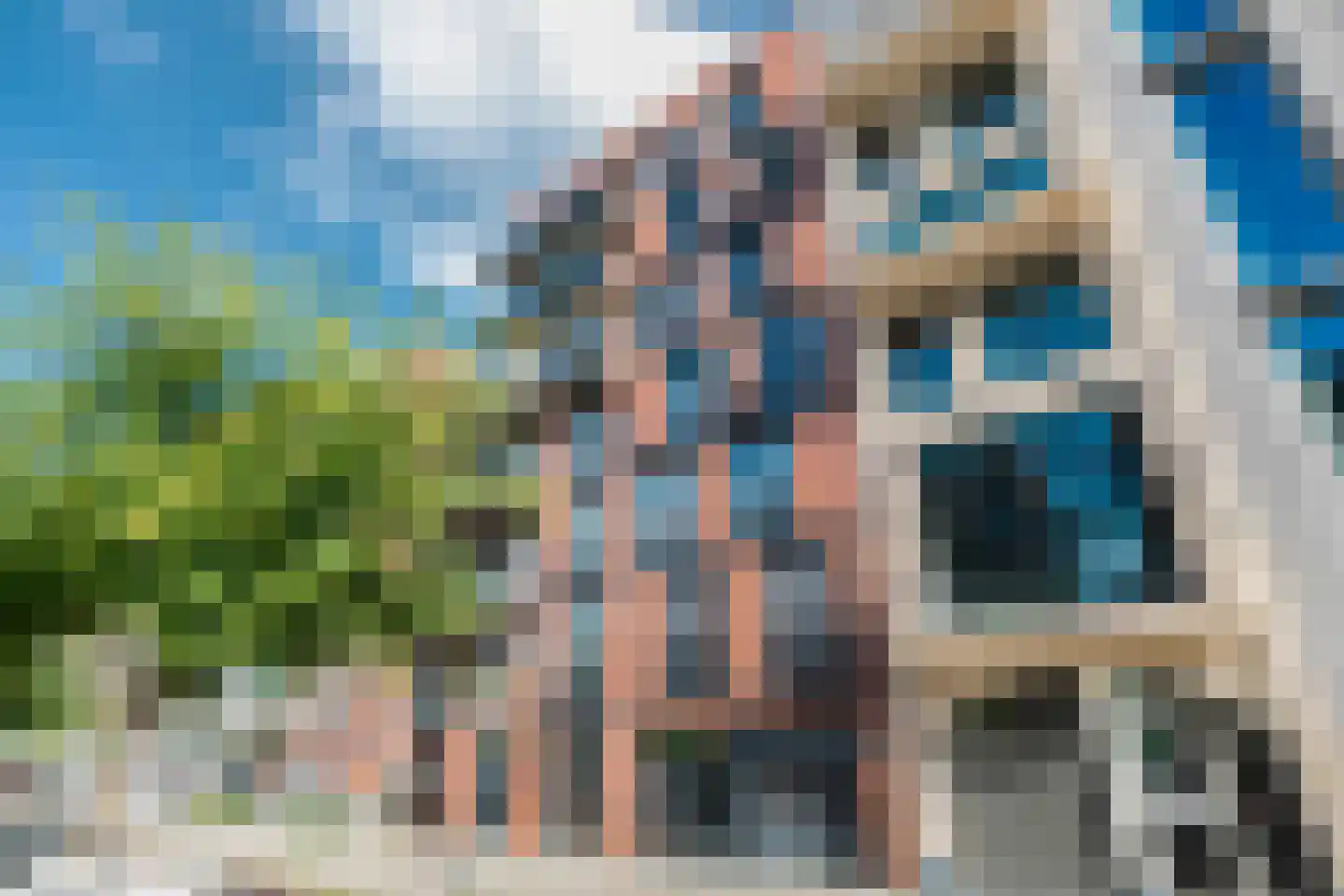 Welnastraat 368 Amsterdam thumbnail 27