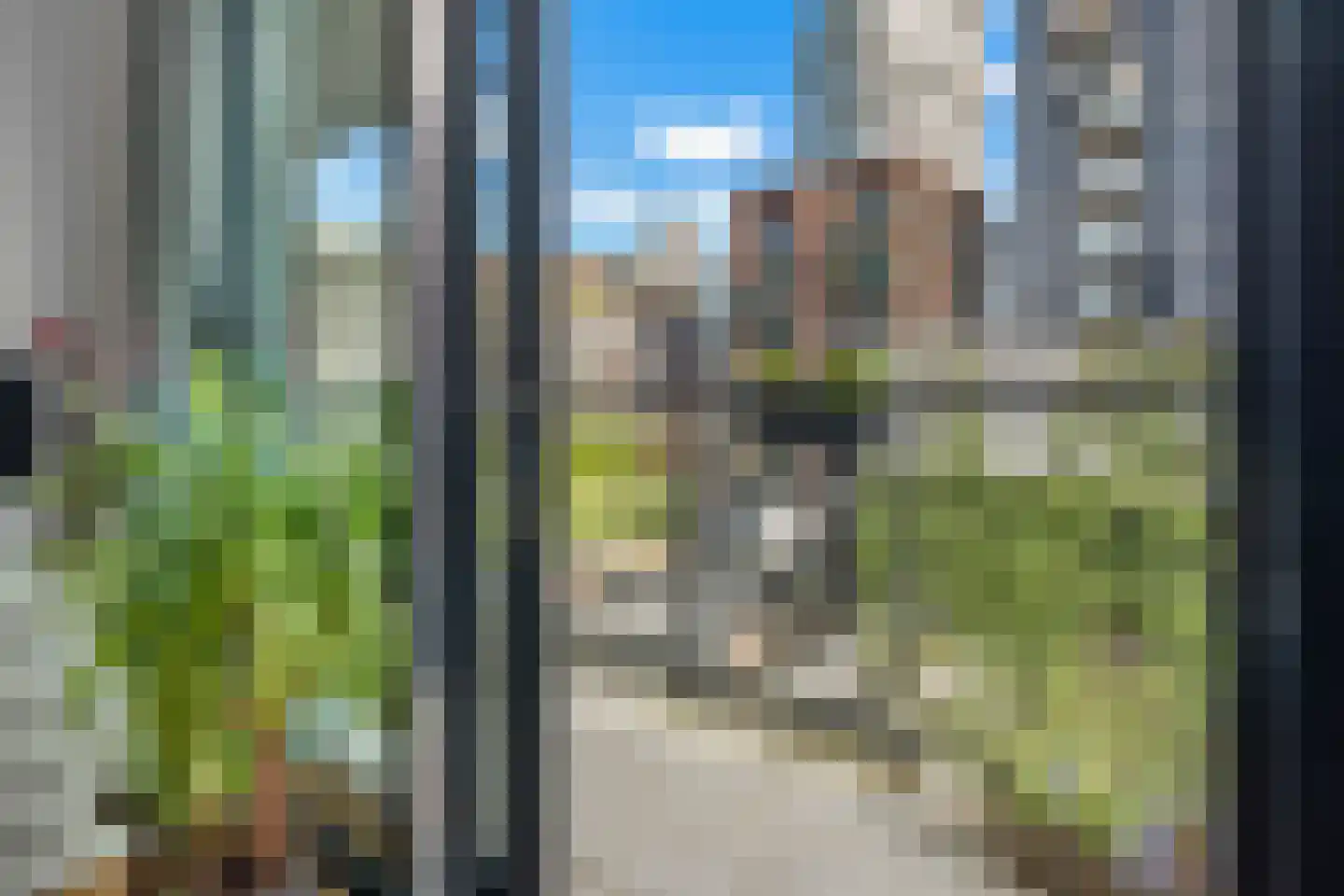 Welnastraat 368 Amsterdam thumbnail 4