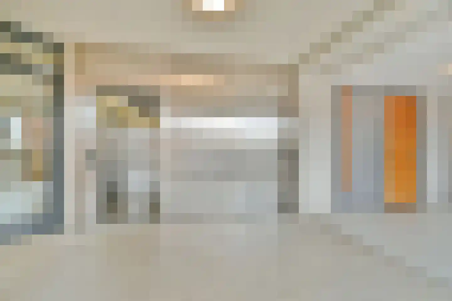 Welnastraat 377 Amsterdam thumbnail 11