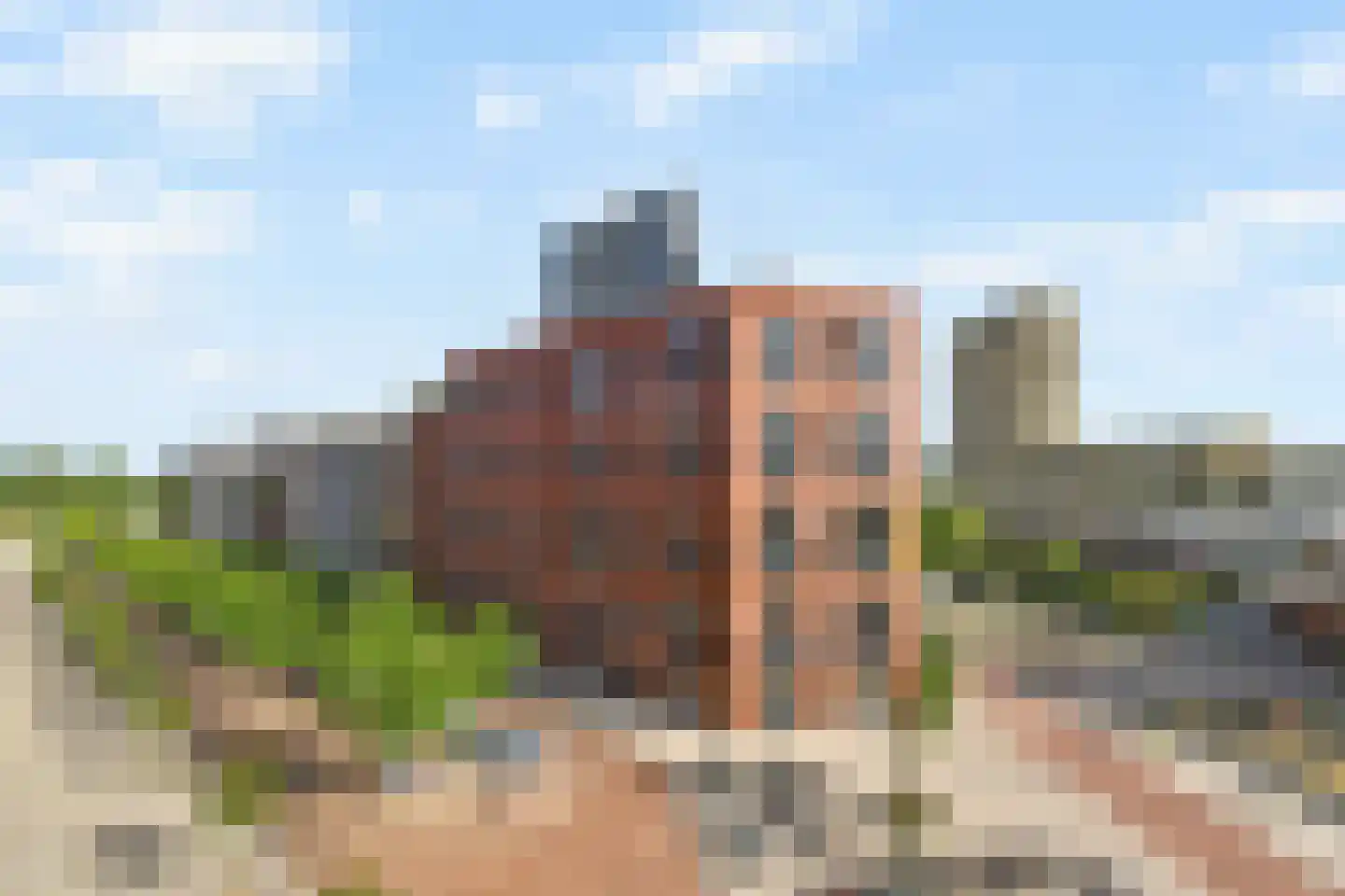Welnastraat 377 Amsterdam thumbnail 14