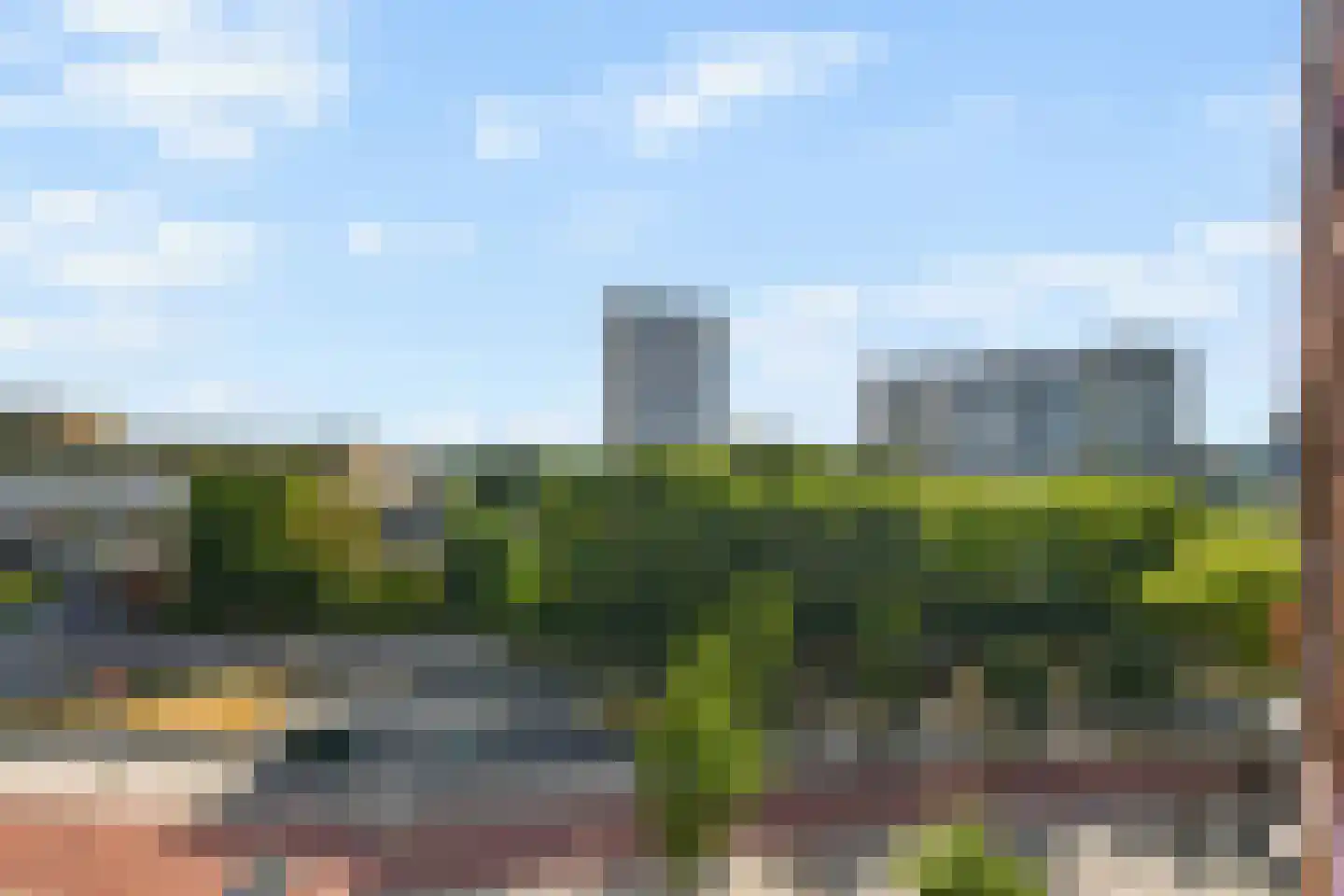 Welnastraat 377 Amsterdam thumbnail 15