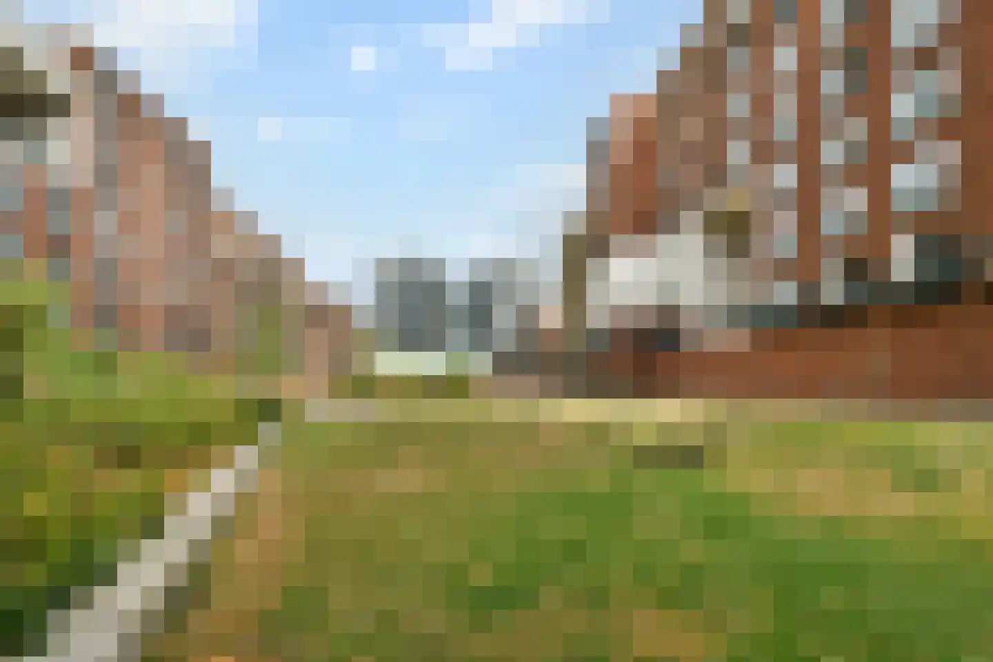 Welnastraat 377 Amsterdam thumbnail 16