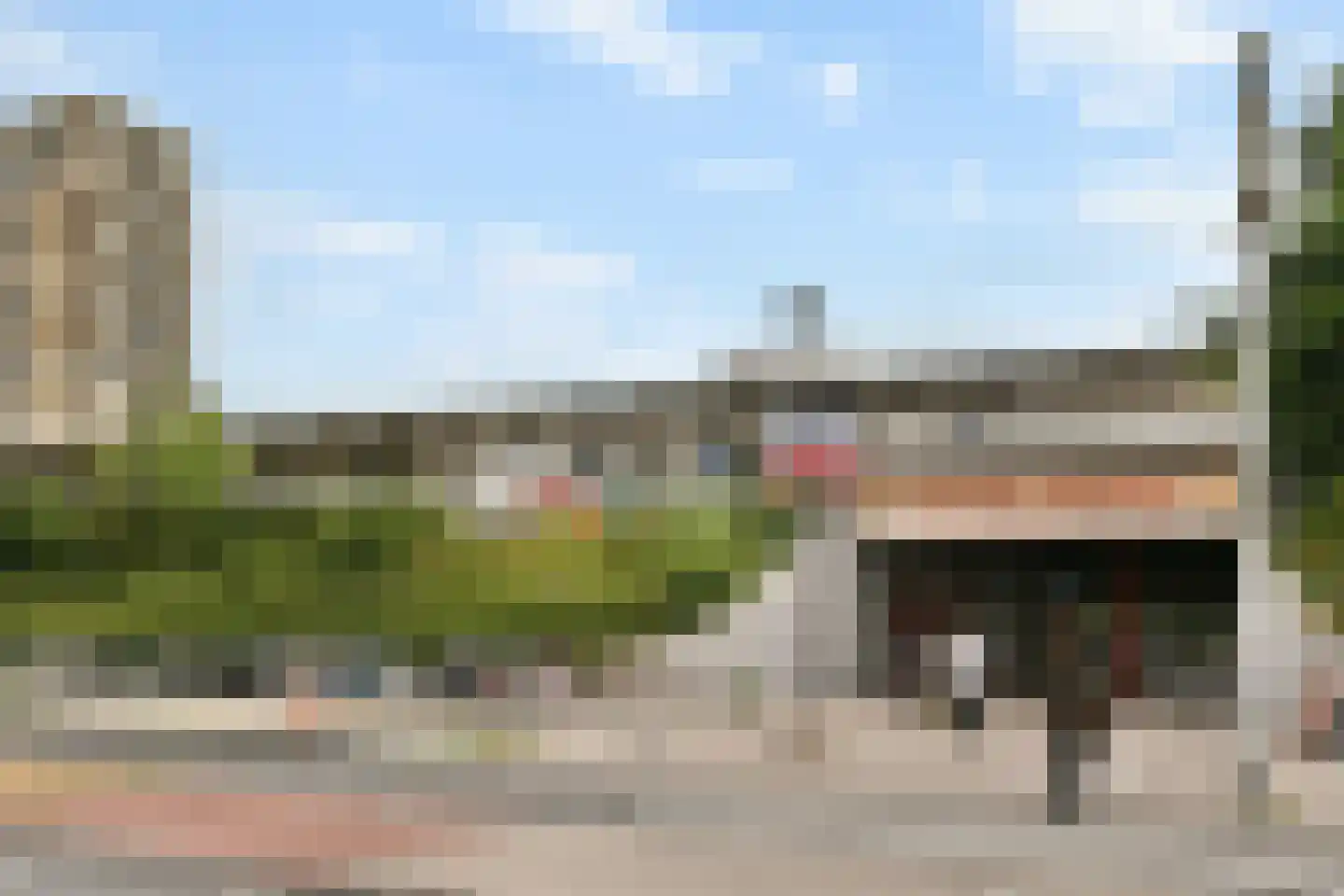 Welnastraat 377 Amsterdam thumbnail 17