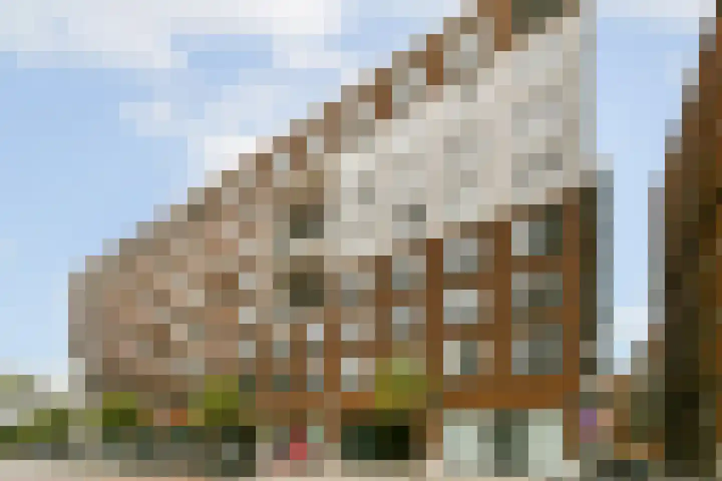 Welnastraat 377 Amsterdam thumbnail 19
