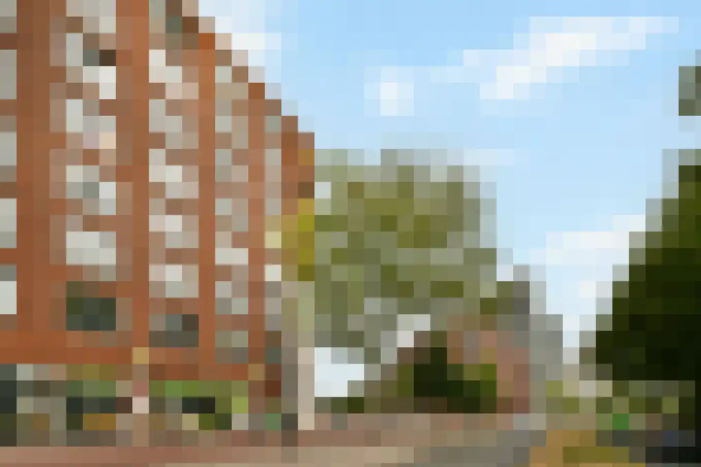 Welnastraat 377 Amsterdam thumbnail 20
