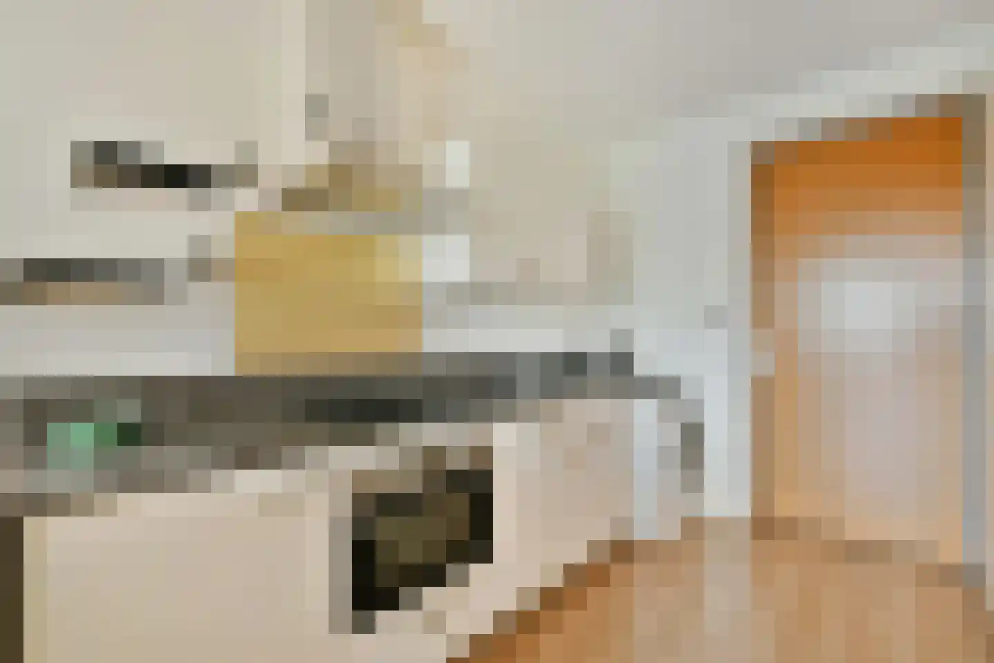 Welnastraat 377 Amsterdam thumbnail 6