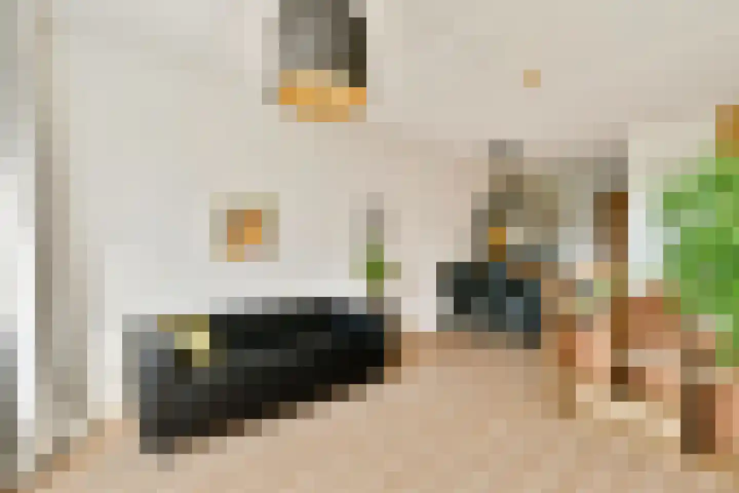 Welnastraat 377 Amsterdam thumbnail 7