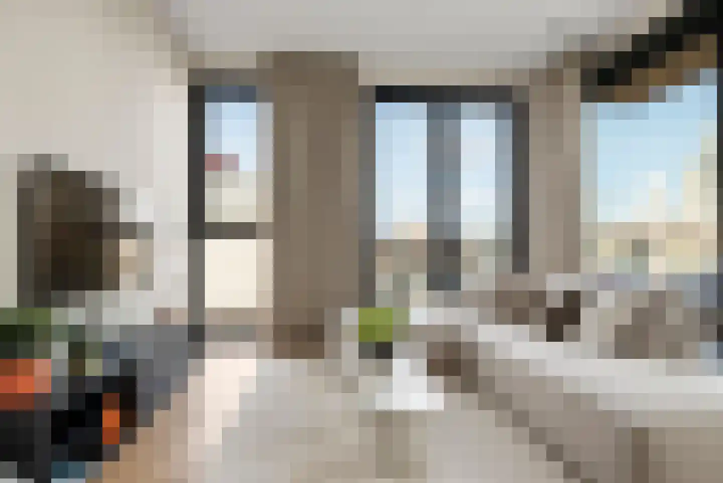 Welnastraat 380 Amsterdam thumbnail 10
