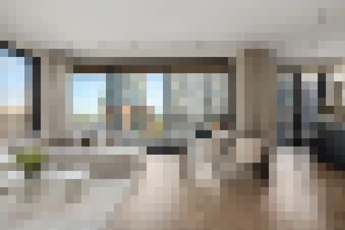 Welnastraat 380 Amsterdam thumbnail 11