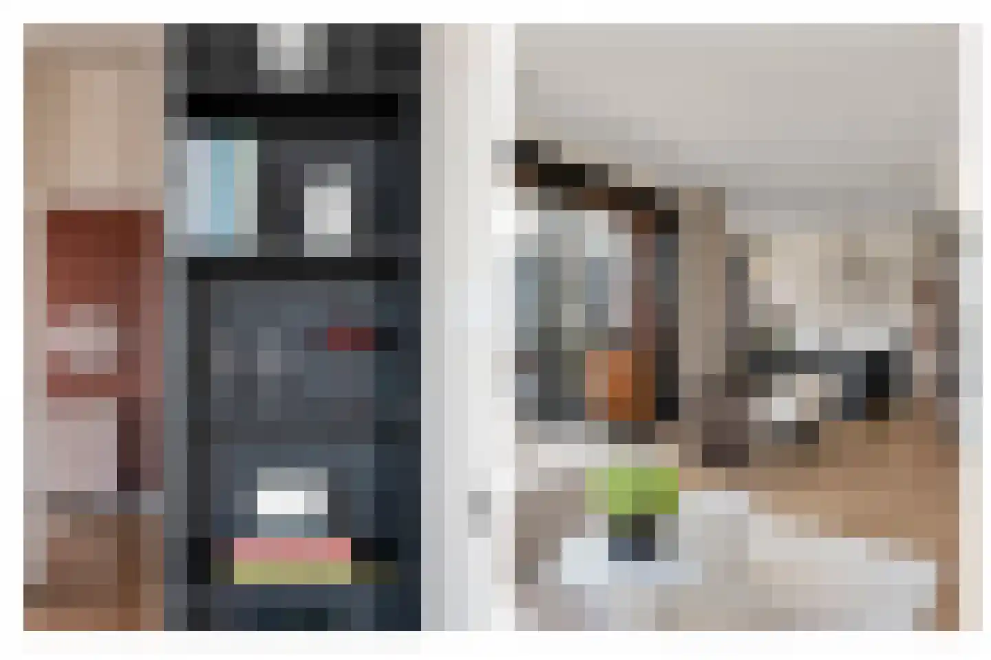 Welnastraat 380 Amsterdam thumbnail 12