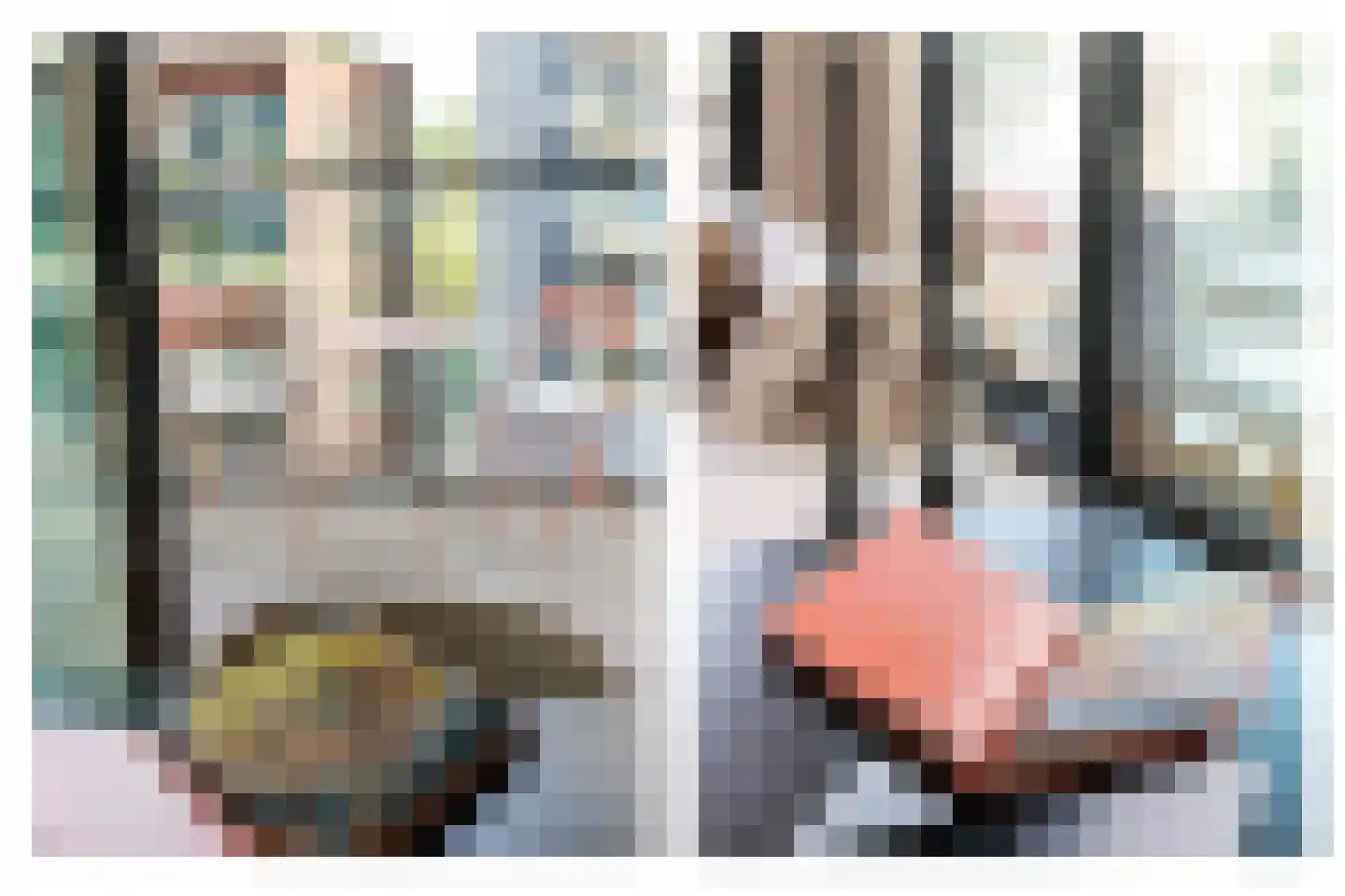 Welnastraat 380 Amsterdam thumbnail 14