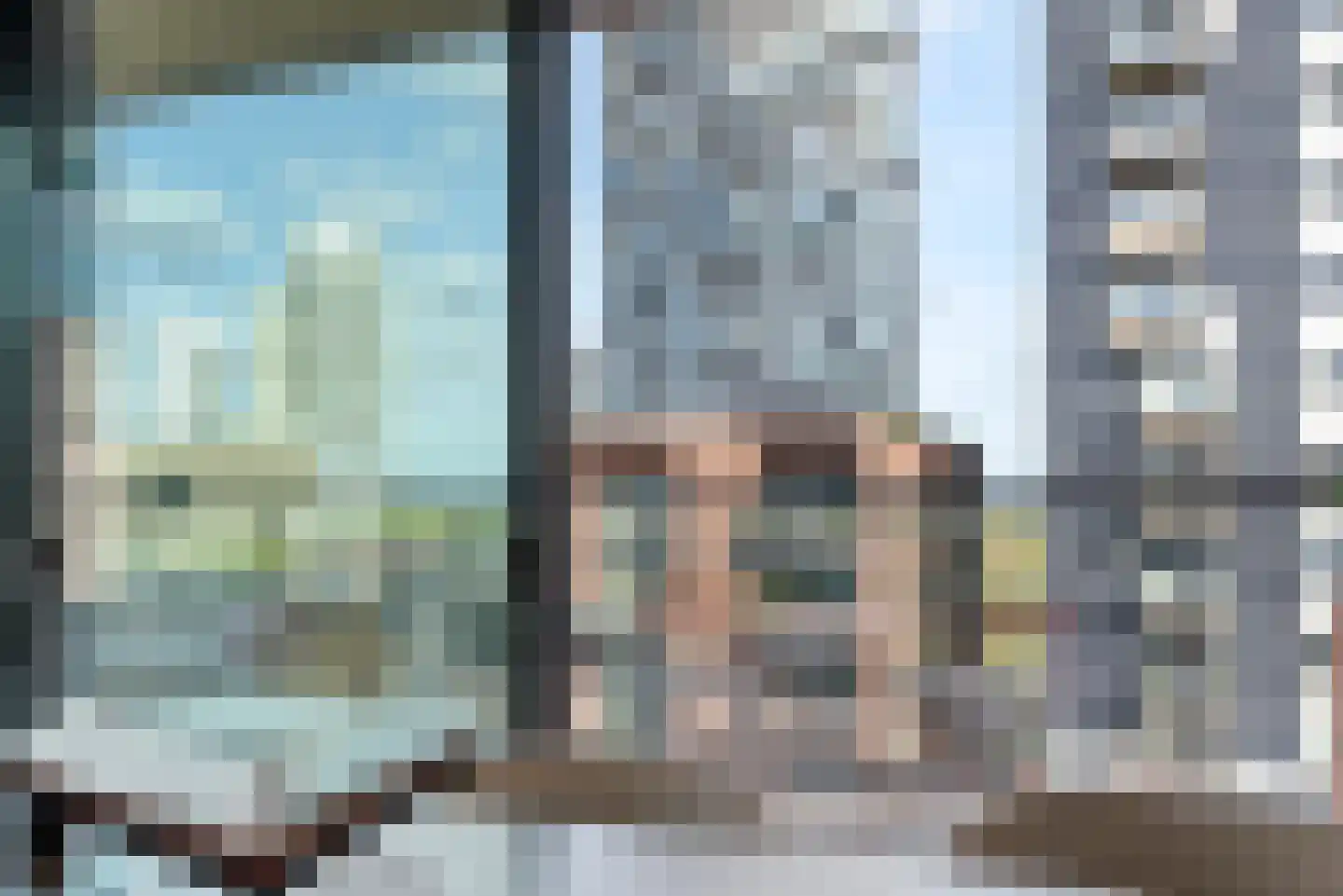 Welnastraat 380 Amsterdam thumbnail 15