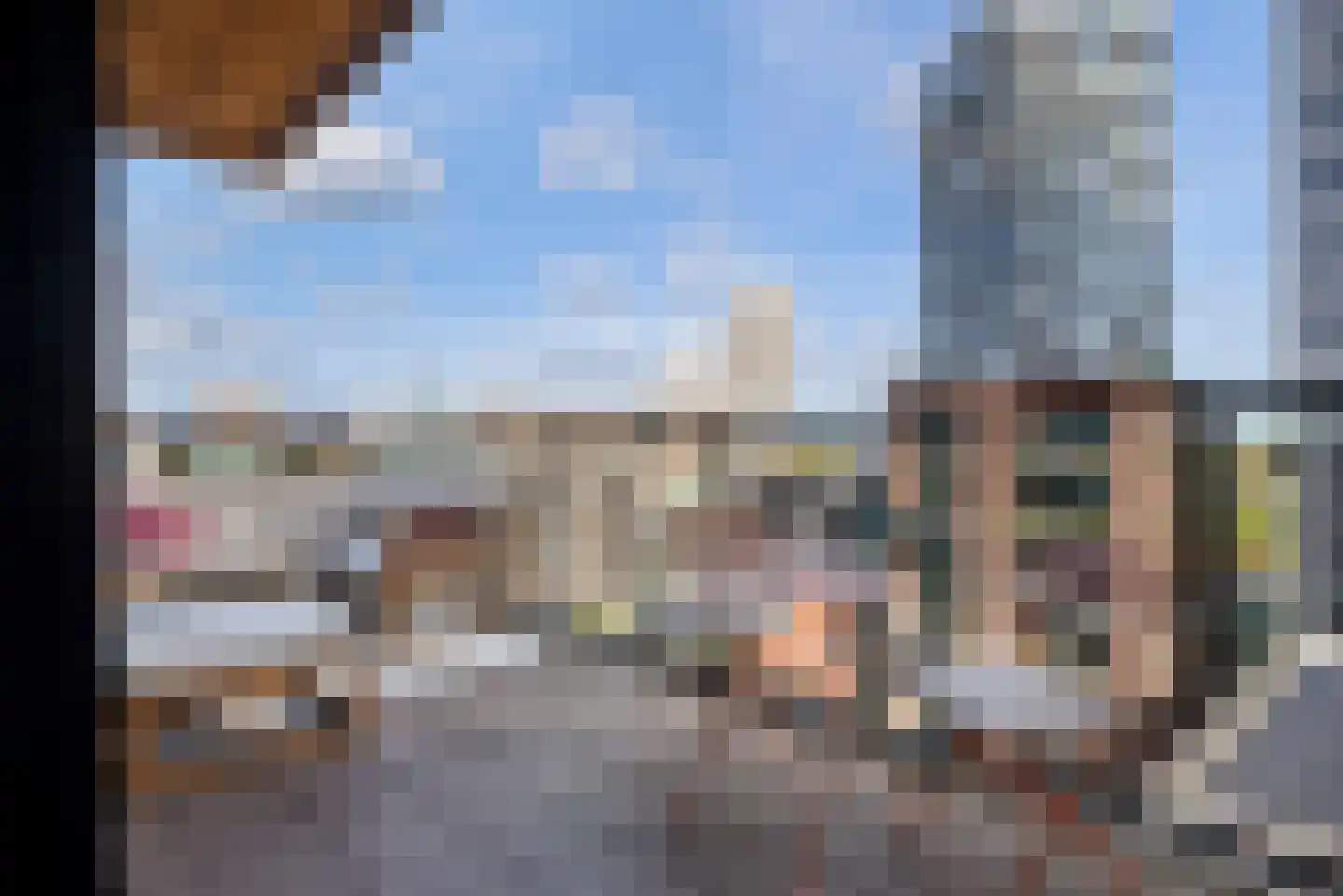 Welnastraat 380 Amsterdam thumbnail 16