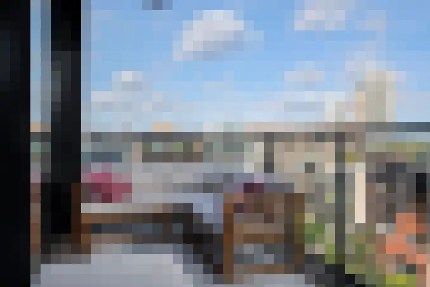 Welnastraat 380 Amsterdam thumbnail 17
