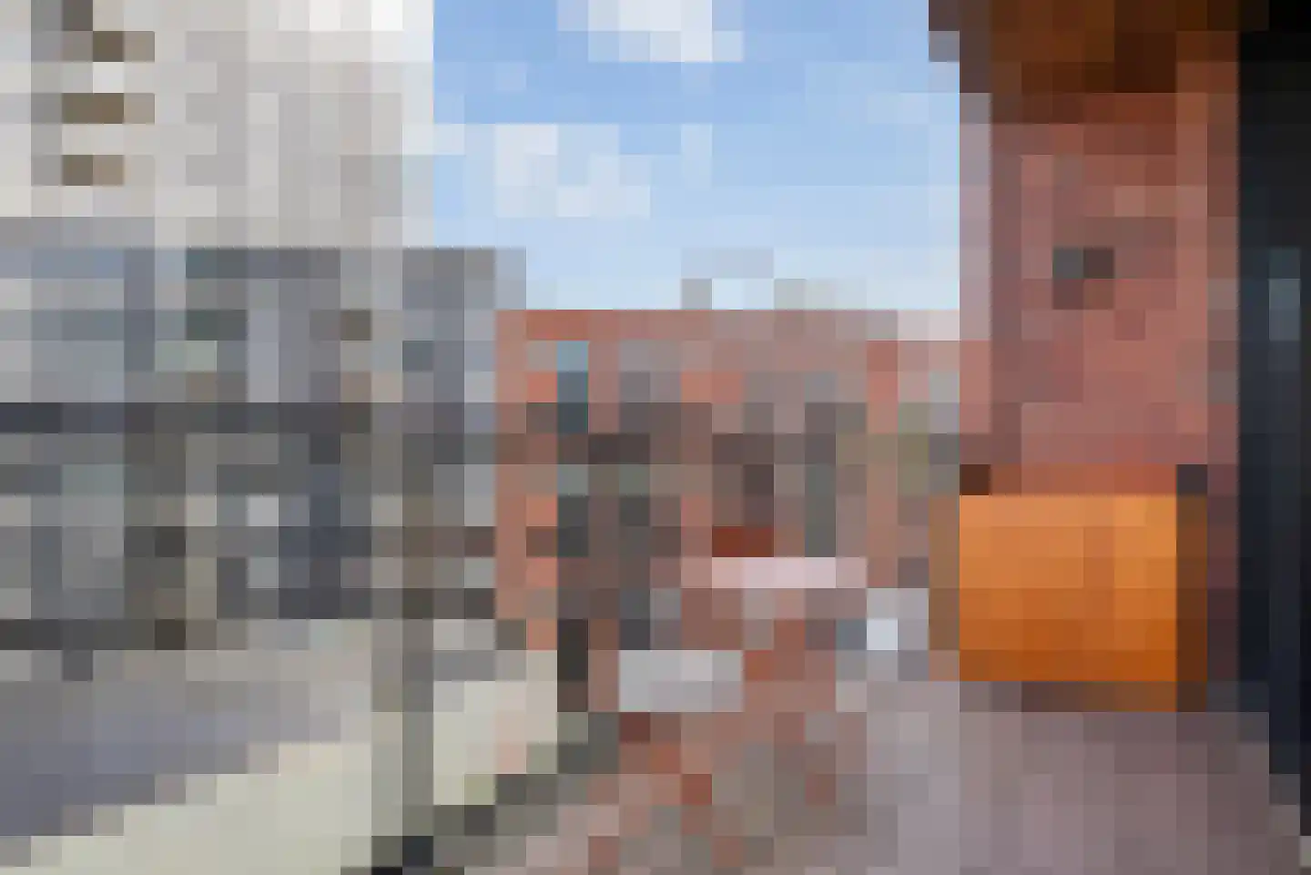 Welnastraat 380 Amsterdam thumbnail 18