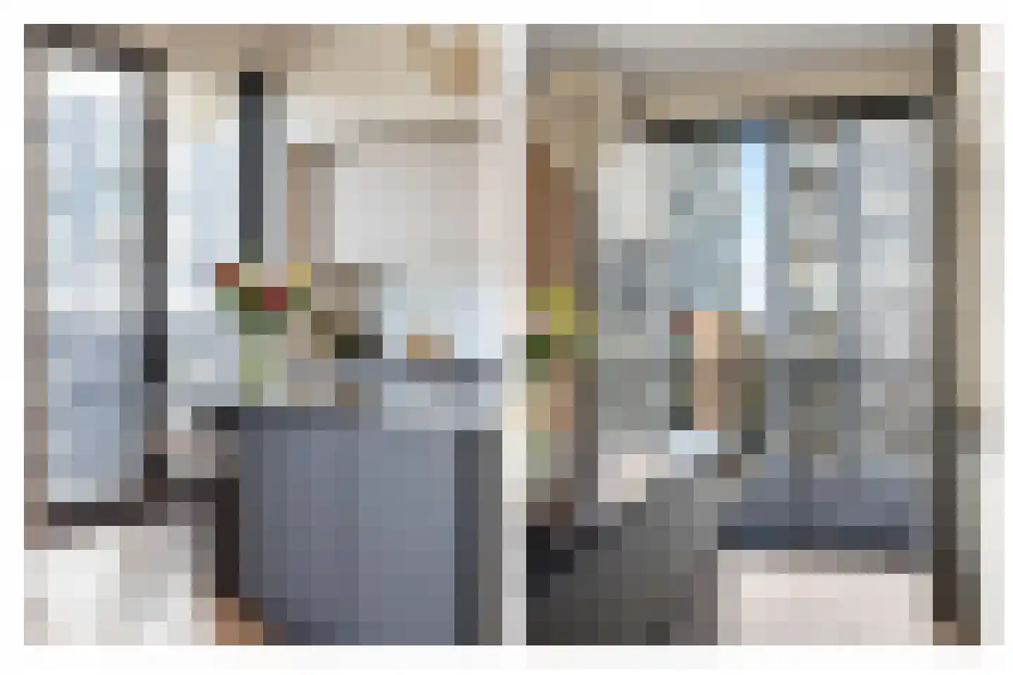 Welnastraat 380 Amsterdam thumbnail 23