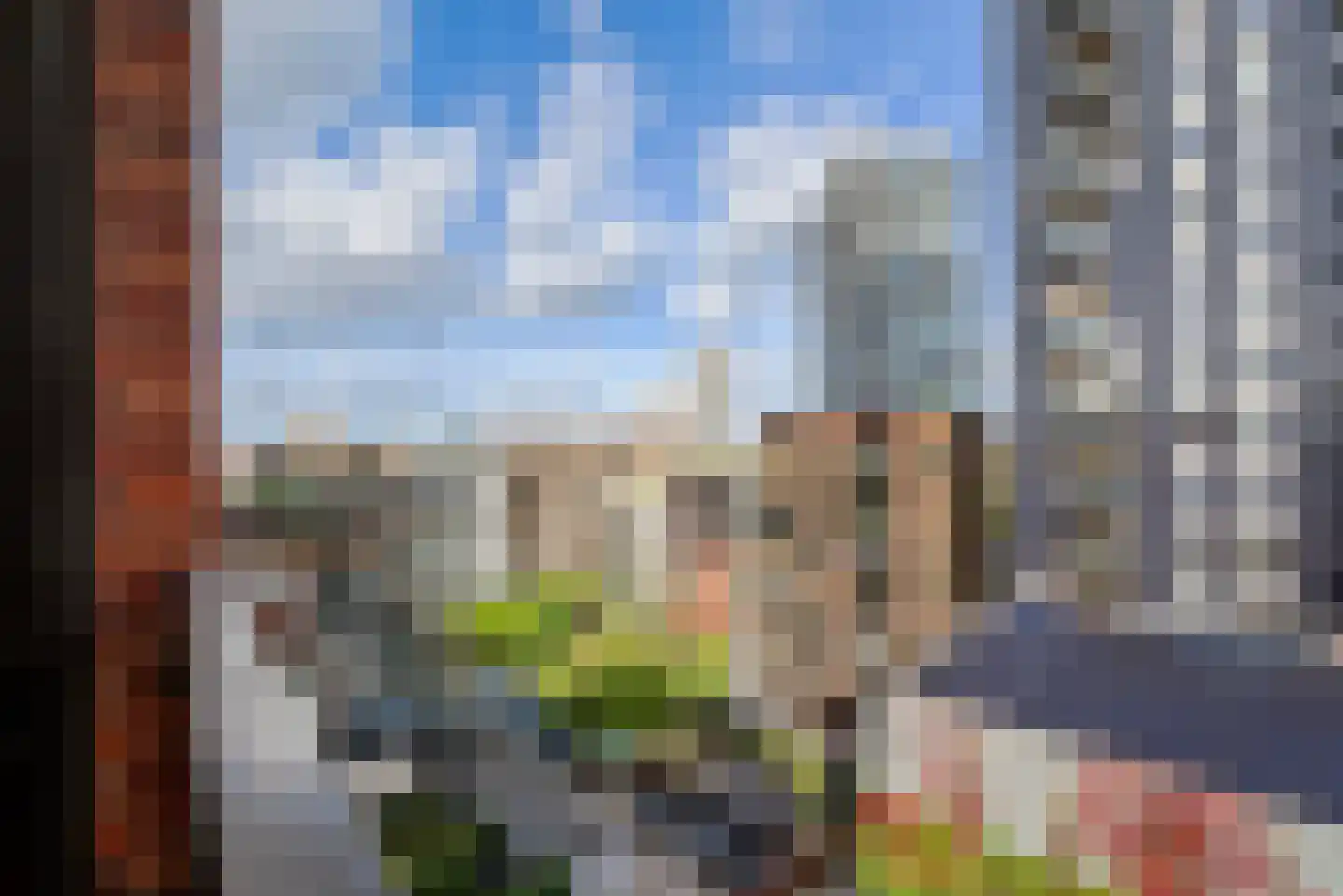Welnastraat 380 Amsterdam thumbnail 24