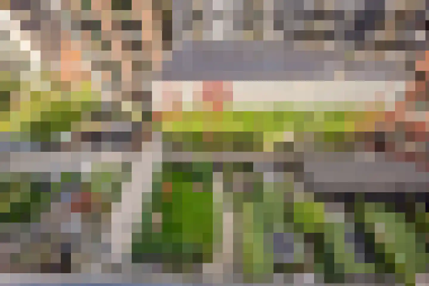 Welnastraat 380 Amsterdam thumbnail 25