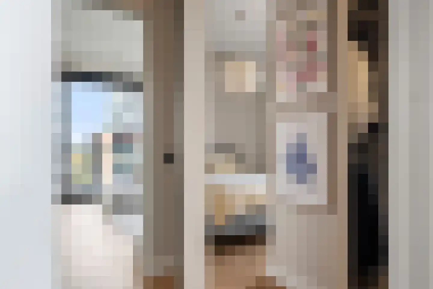 Welnastraat 380 Amsterdam thumbnail 31
