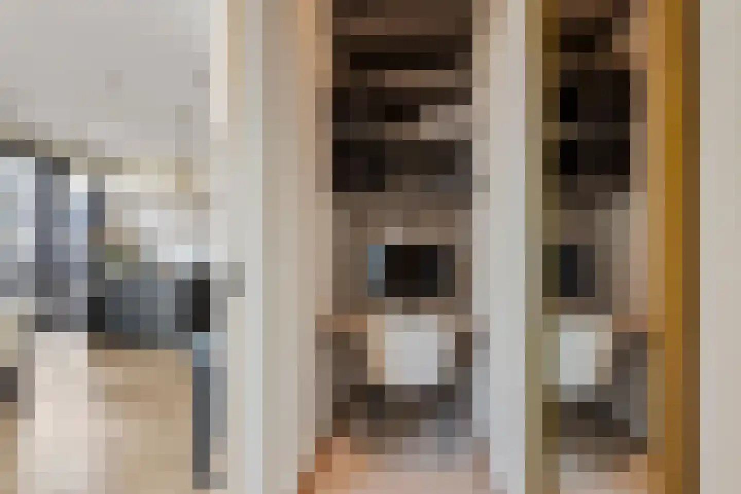 Welnastraat 380 Amsterdam thumbnail 32