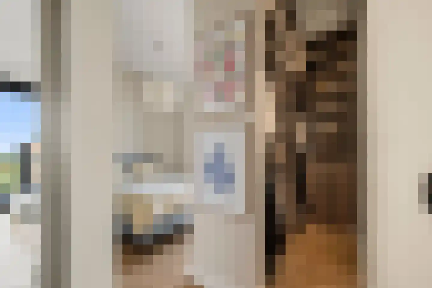 Welnastraat 380 Amsterdam thumbnail 33