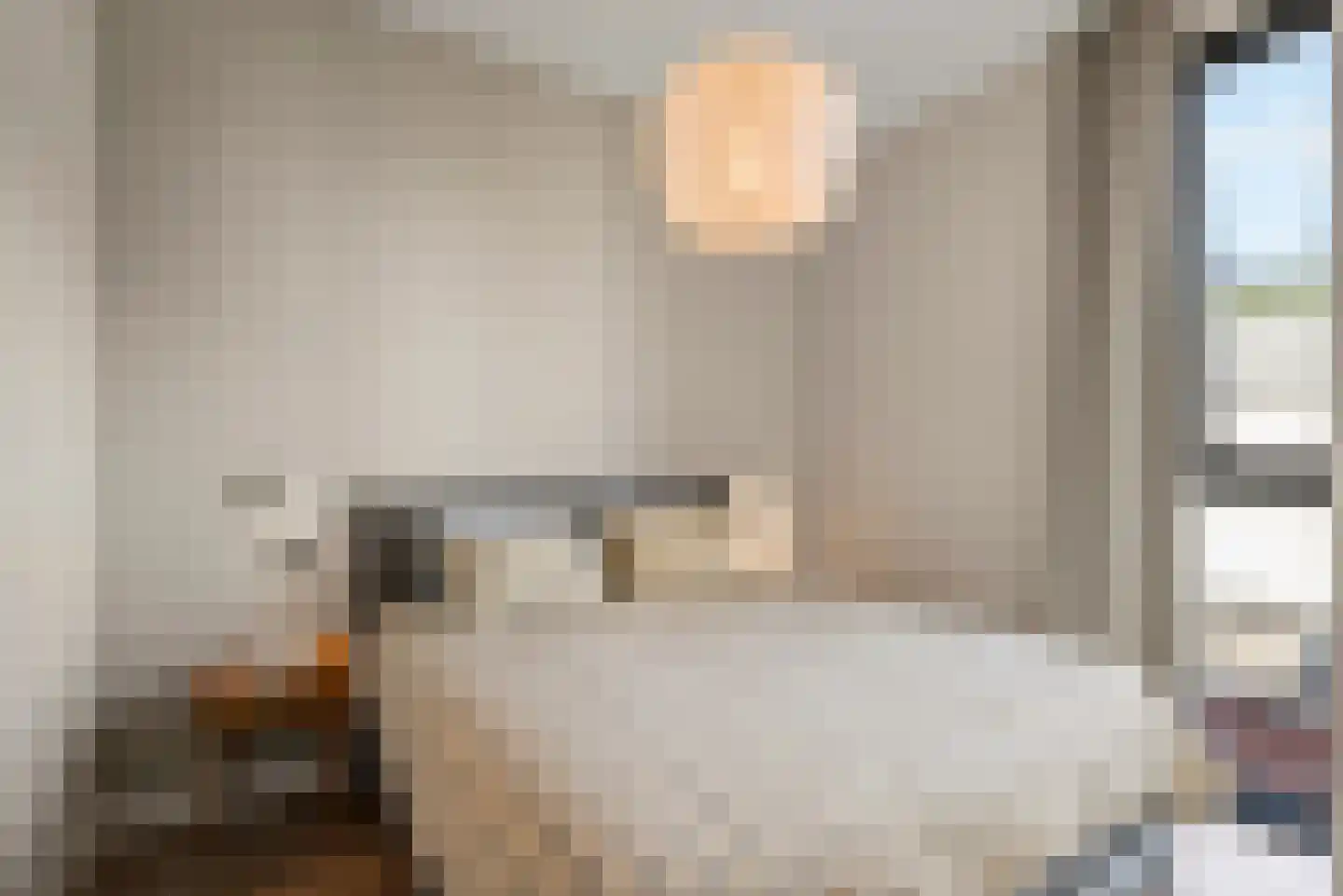 Welnastraat 380 Amsterdam thumbnail 34