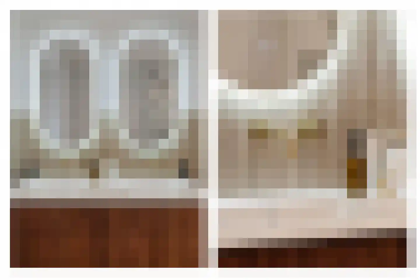 Welnastraat 380 Amsterdam thumbnail 39
