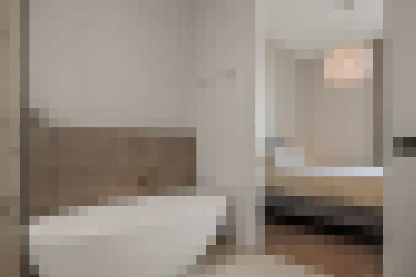 Welnastraat 380 Amsterdam thumbnail 42