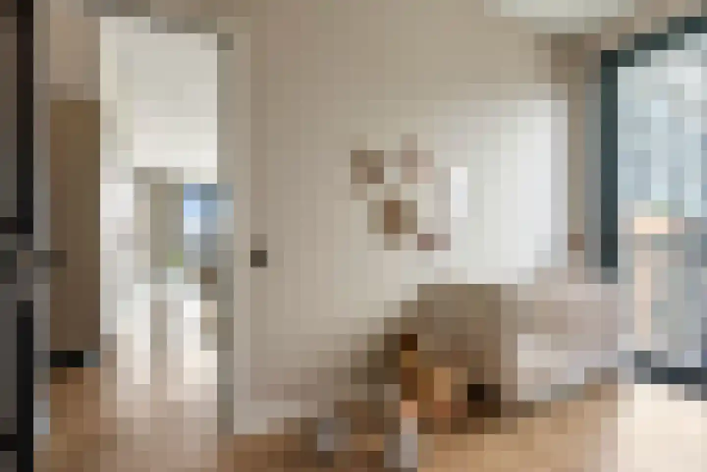 Welnastraat 380 Amsterdam thumbnail 44