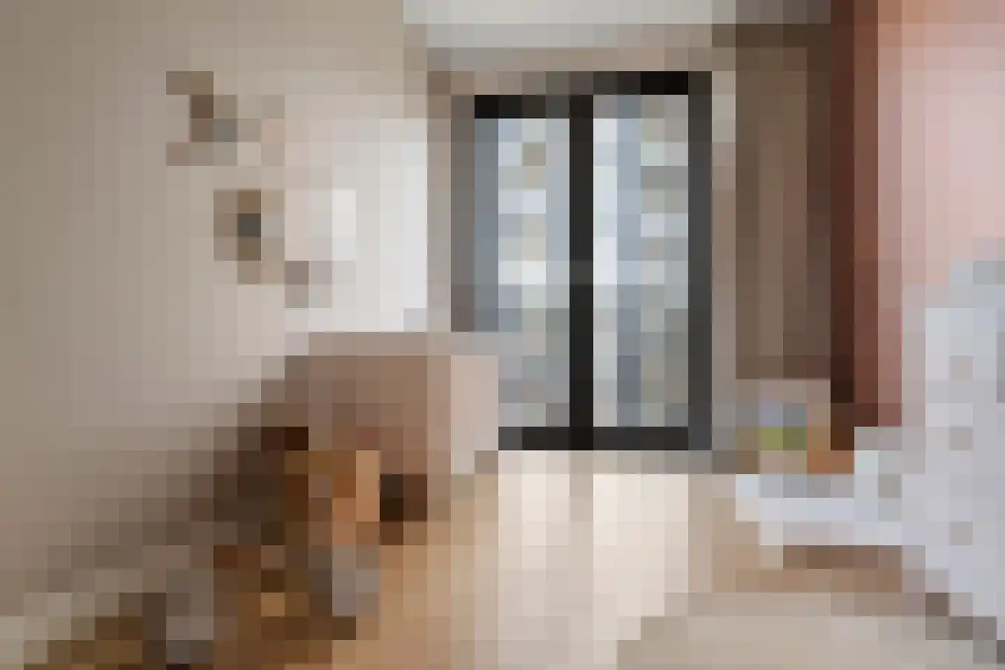 Welnastraat 380 Amsterdam thumbnail 45