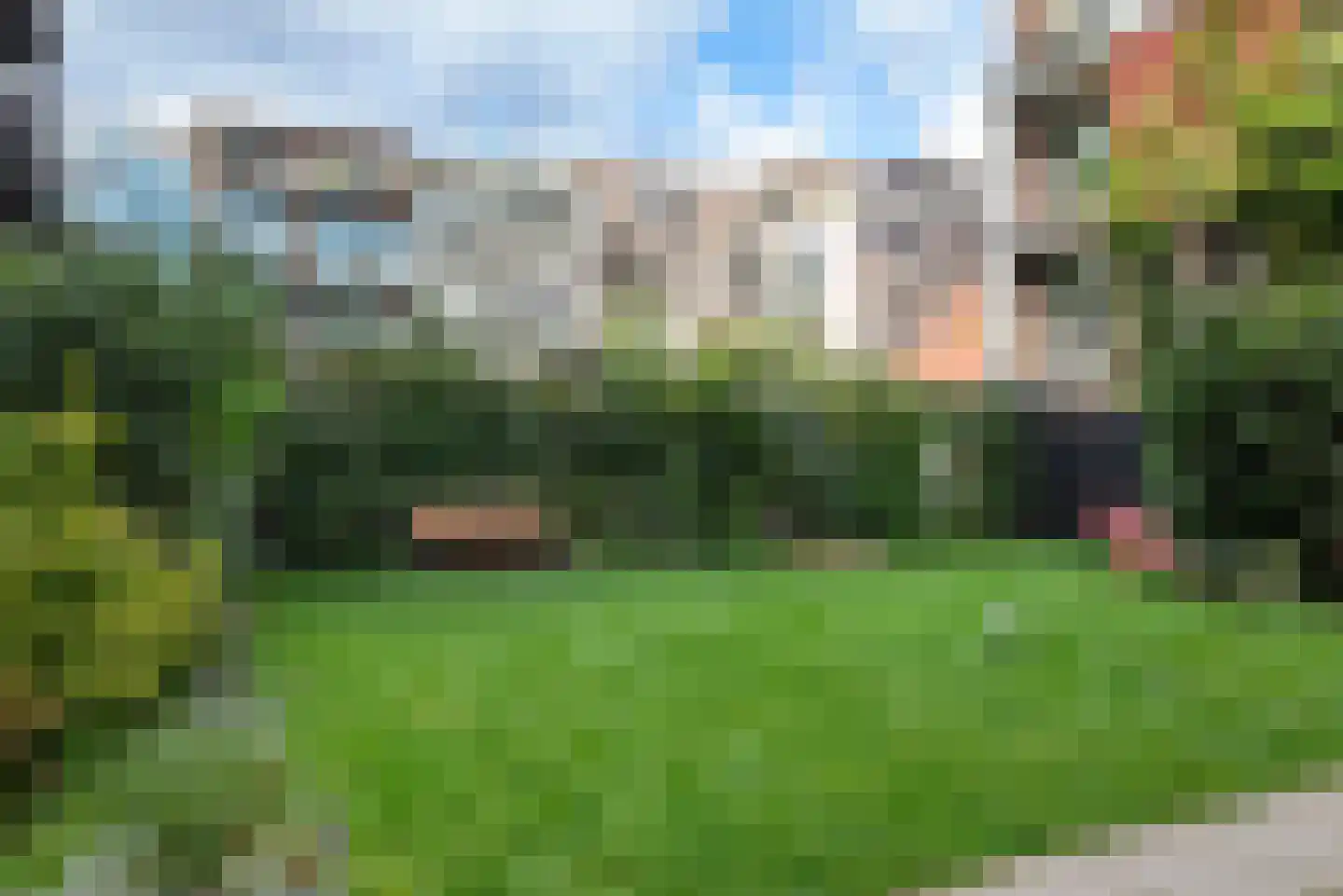 Welnastraat 380 Amsterdam thumbnail 52