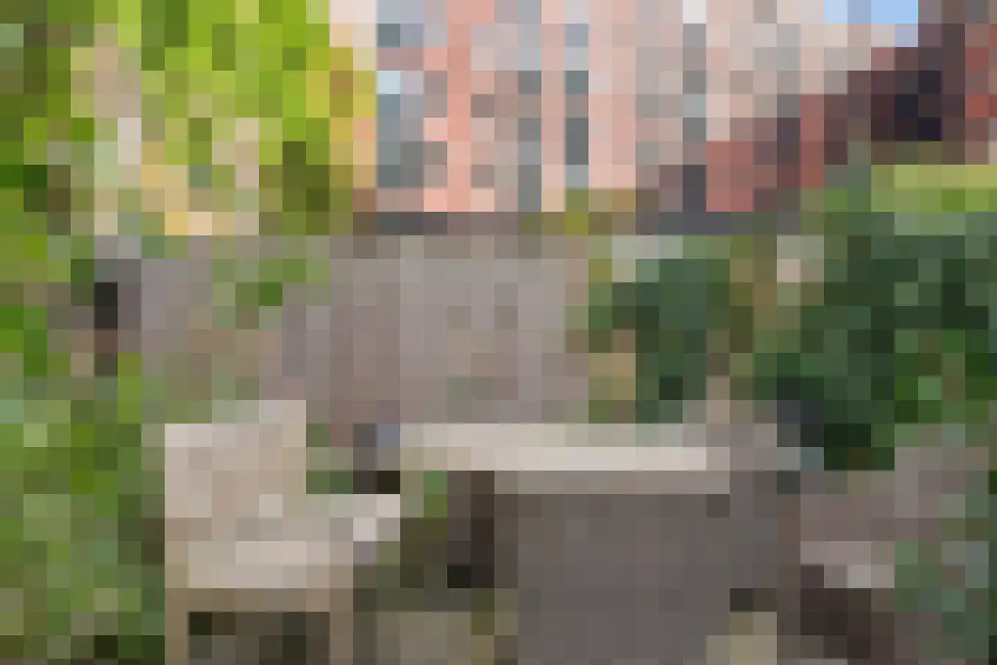 Welnastraat 380 Amsterdam thumbnail 53