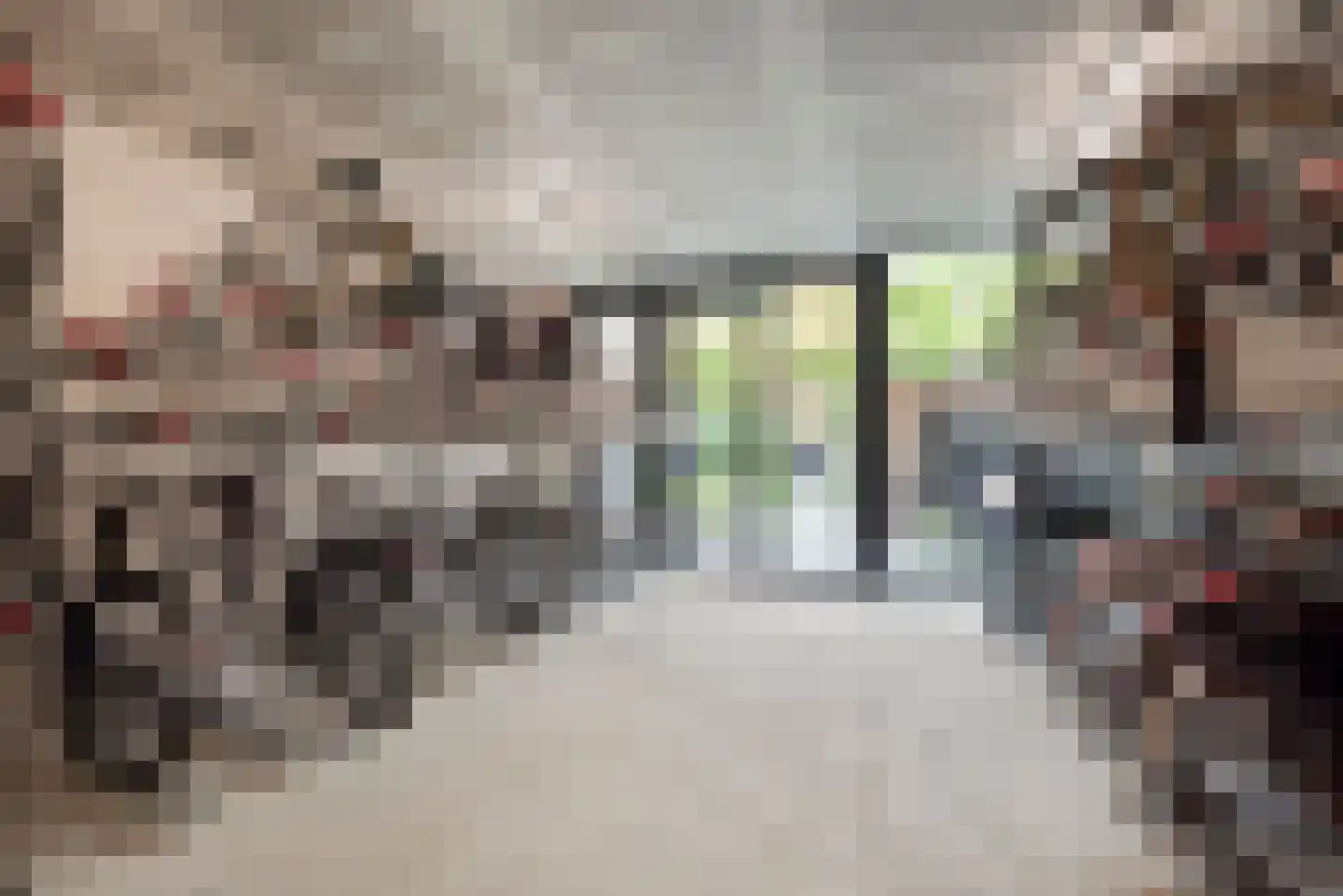 Welnastraat 380 Amsterdam thumbnail 54