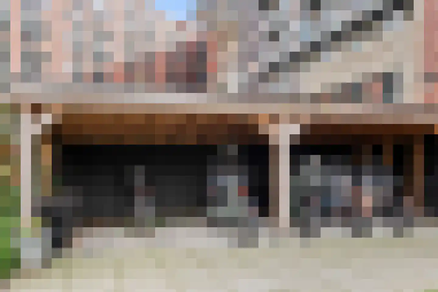 Welnastraat 380 Amsterdam thumbnail 55