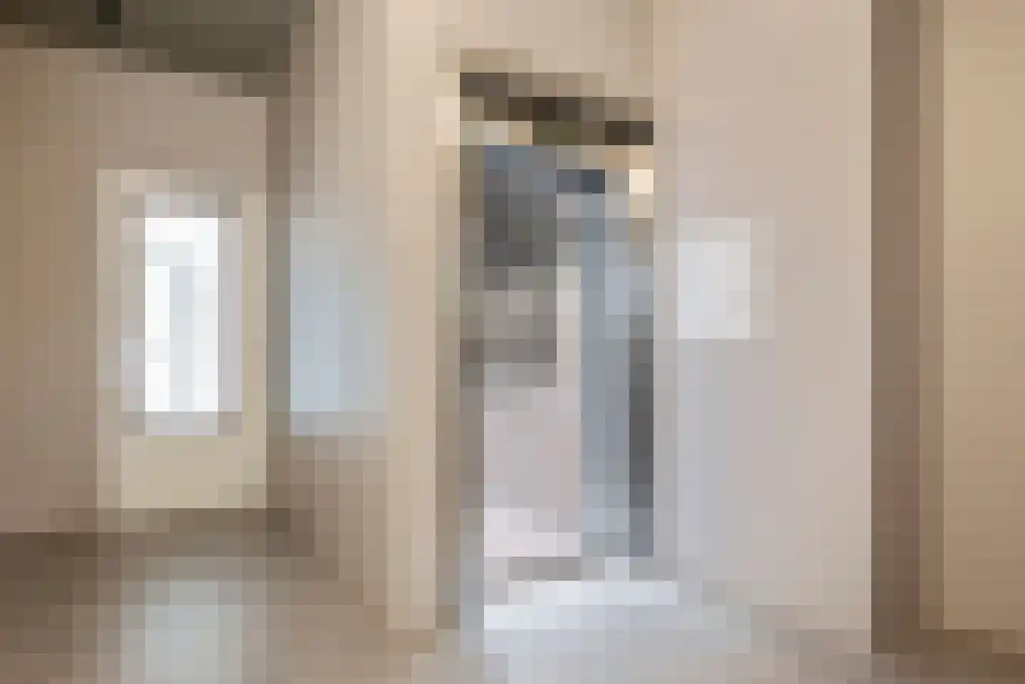Welnastraat 380 Amsterdam thumbnail 57