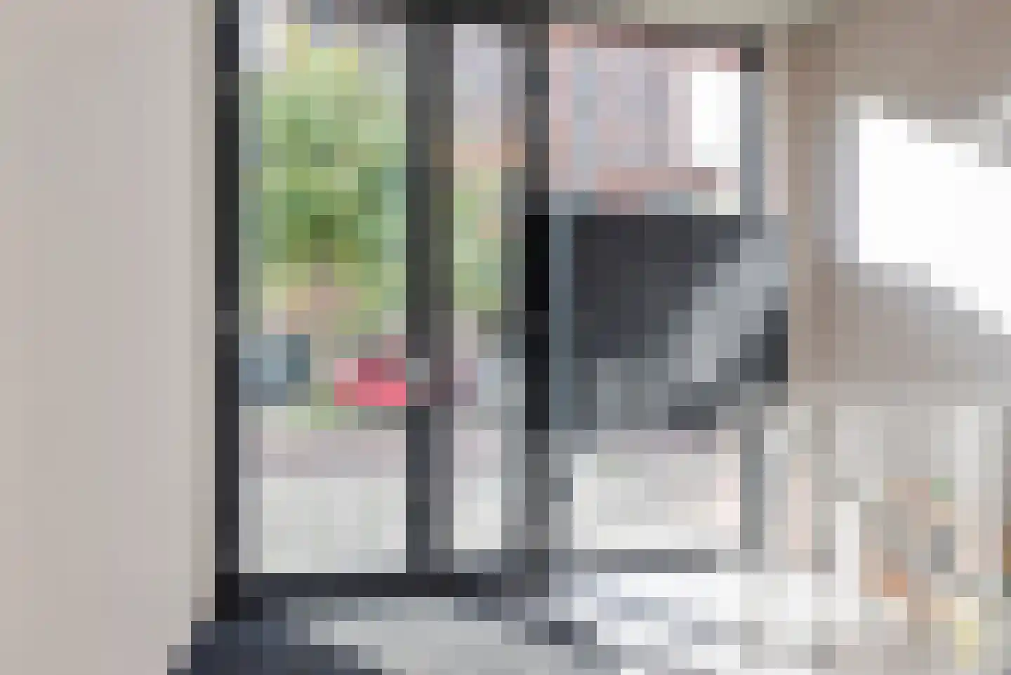 Welnastraat 380 Amsterdam thumbnail 58