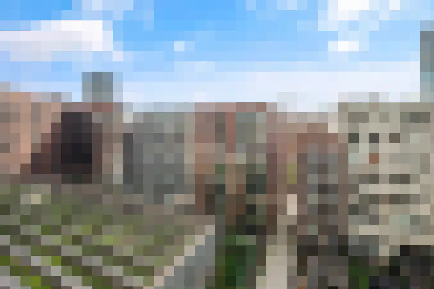 Welnastraat 380 Amsterdam thumbnail 60