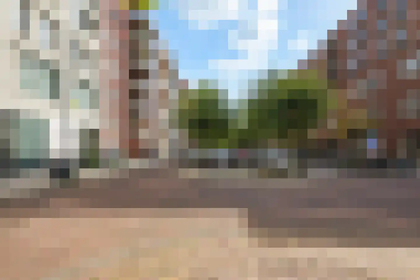 Welnastraat 380 Amsterdam thumbnail 61