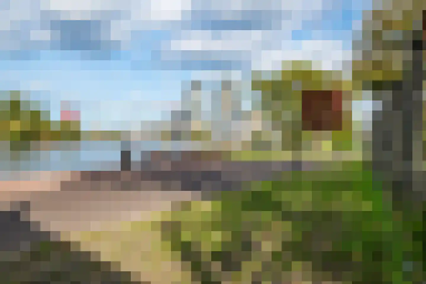 Welnastraat 380 Amsterdam thumbnail 65