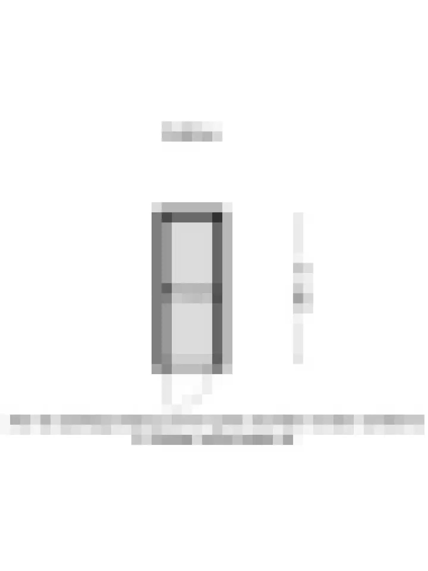Welnastraat 380 Amsterdam thumbnail 74