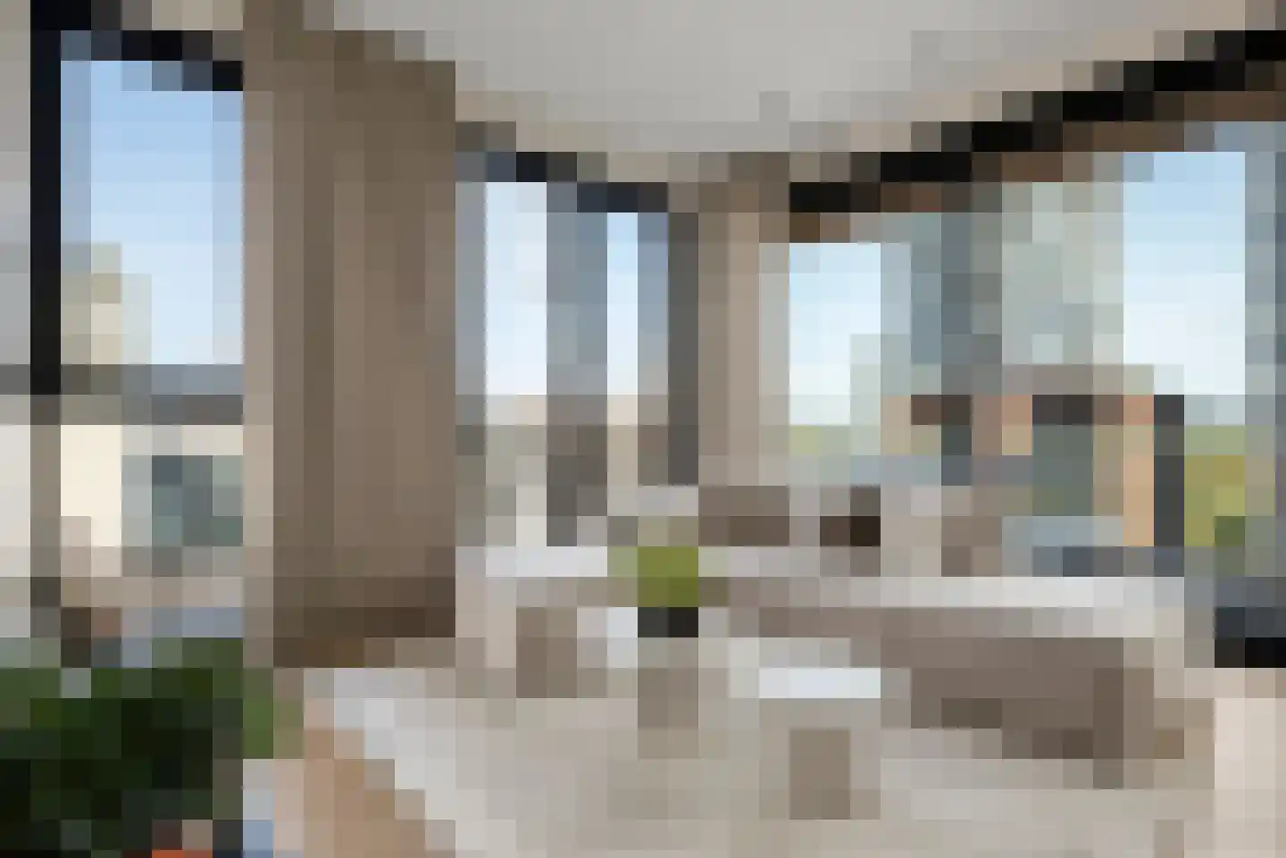 Welnastraat 380 Amsterdam thumbnail 9