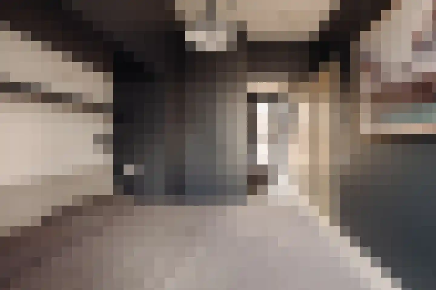 Welnastraat 382 Amsterdam thumbnail 13