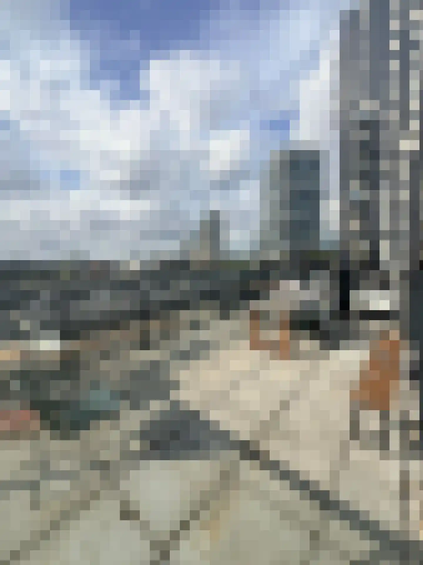 Welnastraat 382 Amsterdam thumbnail 22