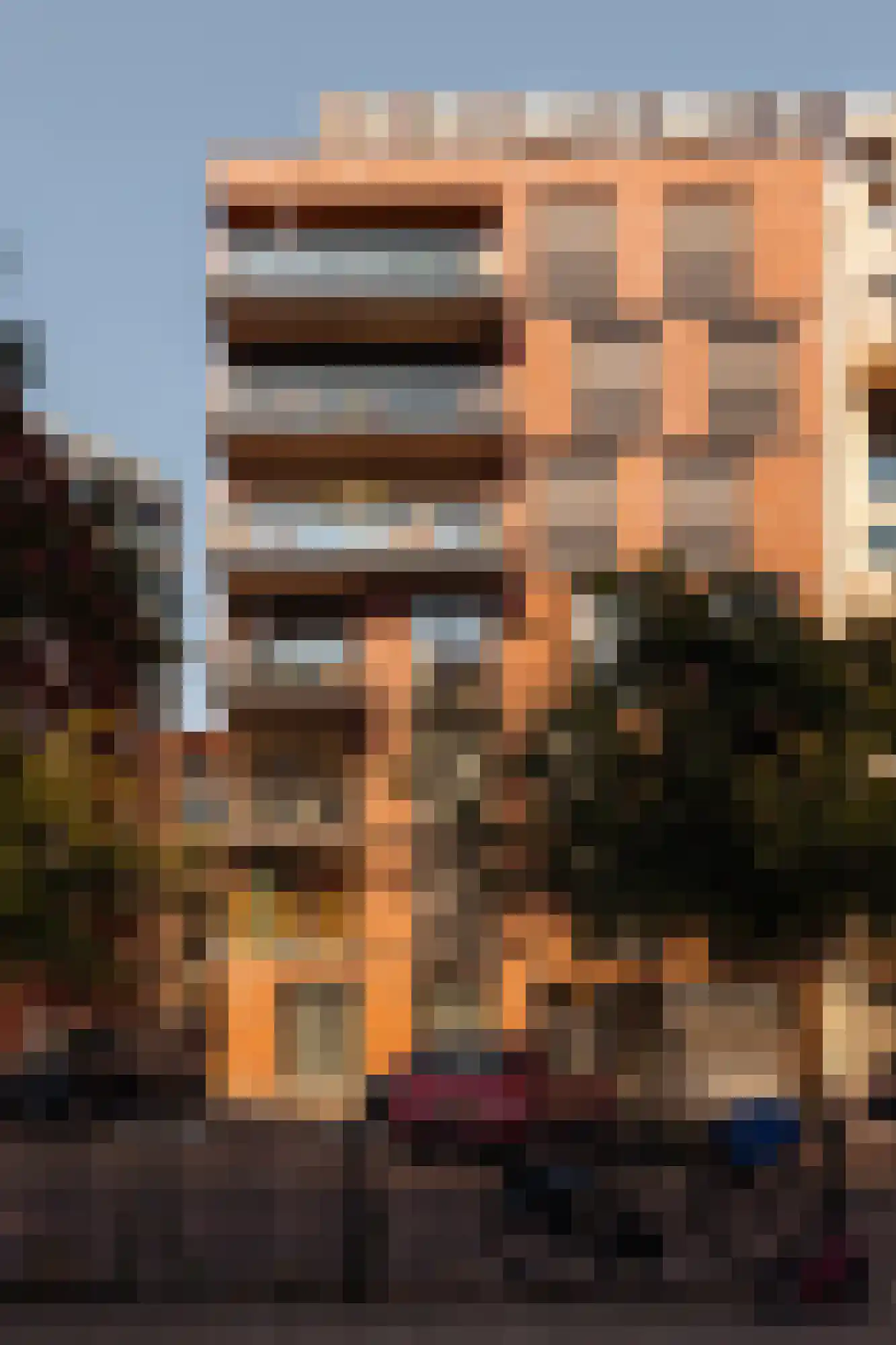 Welnastraat 382 Amsterdam thumbnail 23