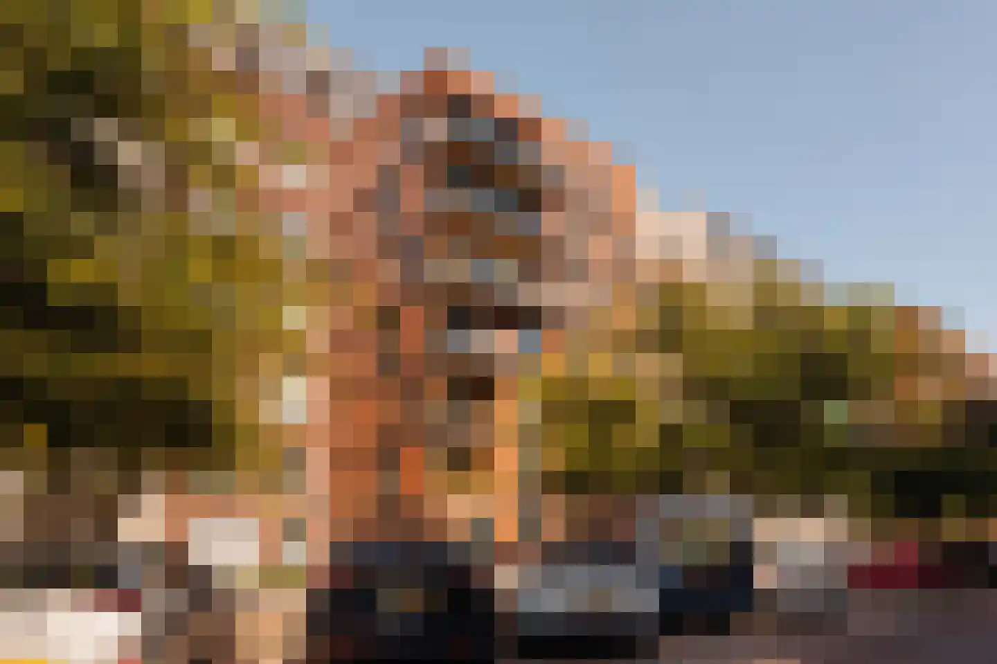 Welnastraat 382 Amsterdam thumbnail 28