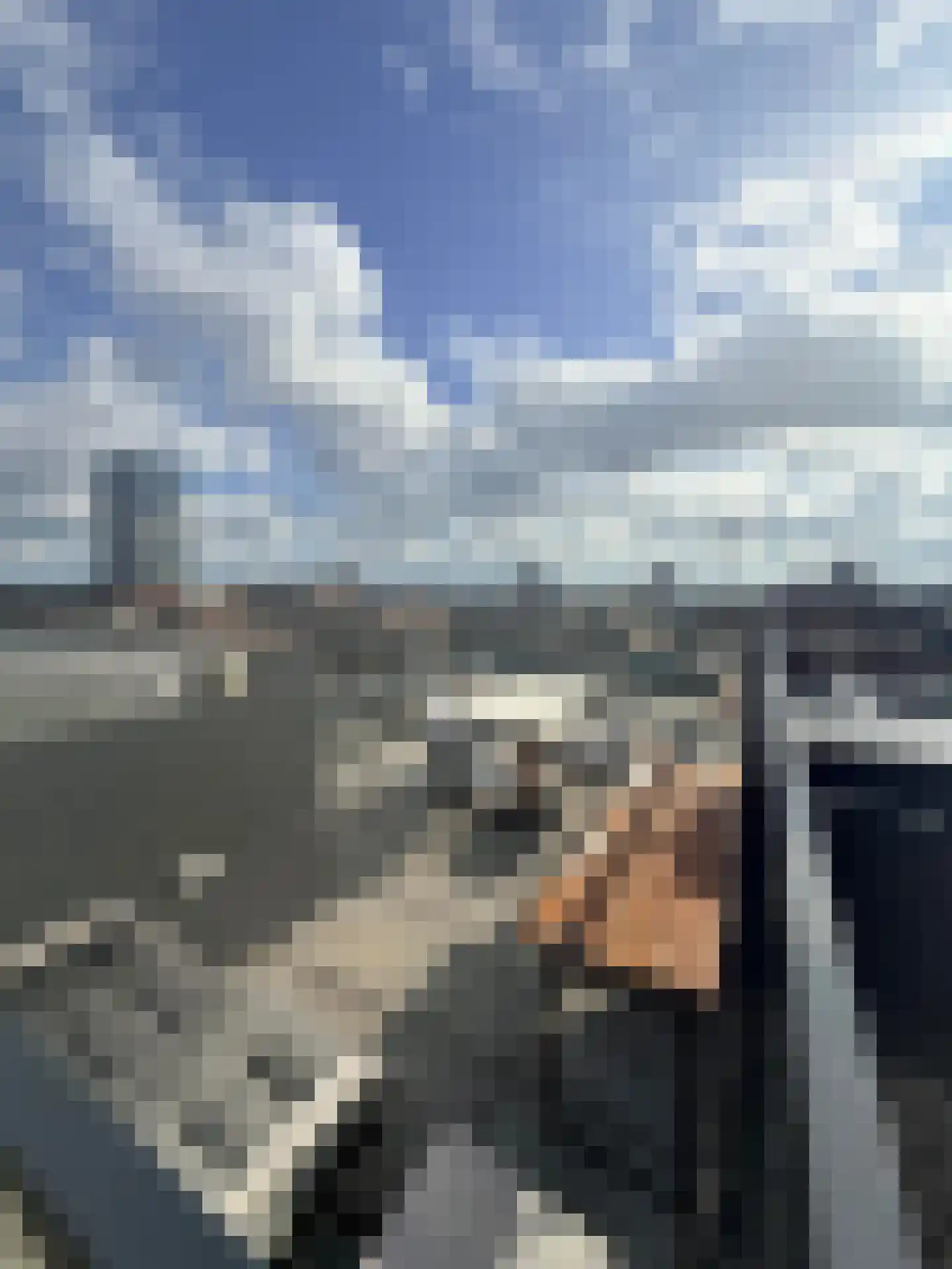 Welnastraat 382 Amsterdam thumbnail 29
